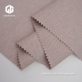 /msite/products/detail/productid/58222916/id/679743.html